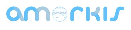 Amorkis